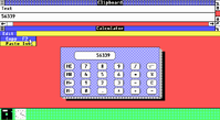 Win101calc