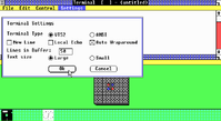 Win101dialog
