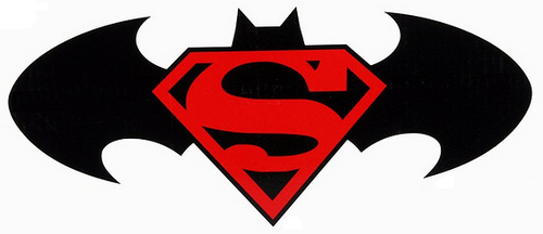 500px-Superman_-_Batman_logo.png