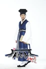 Sungkyunkwan9