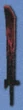 FF4-BloodSword-DS