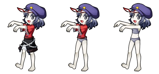 Yoshika KG