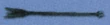 FF4-Blinding Arrows DS