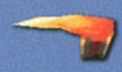 FF4-FlameClaw-DS