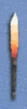 FF4-FlameShard-DS