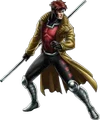 Gambit-Classic.png