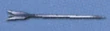 FF4-Holy Arrows DS