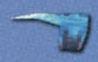 FF4-IceClaw-DS