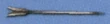FF4-Iron Arrows DS
