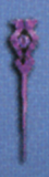 FF4-LilithRod-DS
