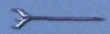 FF4-Lightning Arrows DS