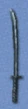 FF4-Murasame-DS