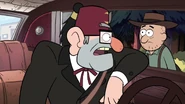 S1e8 stan and steve