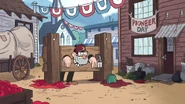 S1e8 stan stockades
