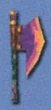 FF4-PoisonAxe-DS