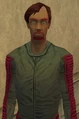 Wardell.jpg