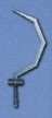 FF4-SleepSword-DS