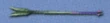 FF4-Silence Arrows DS