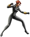 Black Widow-Grey Suit.png