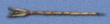 FF4-Yoichi Arrows DS