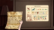 S1e8 slide show