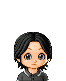 Raden harvestmoon