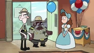 S1e8 cops in museum