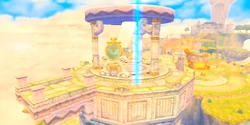 Light Tower