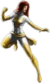 Phoenix-White Crown.png