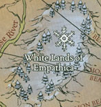 Empathica