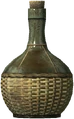 Alto Wine.png
