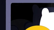 S4 E20 Earl of Lemongrab in the dark