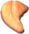 Chicken breast.png