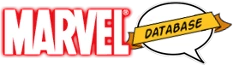 Marvel Wikia-Wordmark