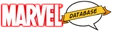 Marvel Wikia-Wordmark.png