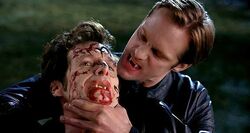 RussellmeetstheTrueDeath