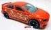 2012-LANCER EVO-ORANGE