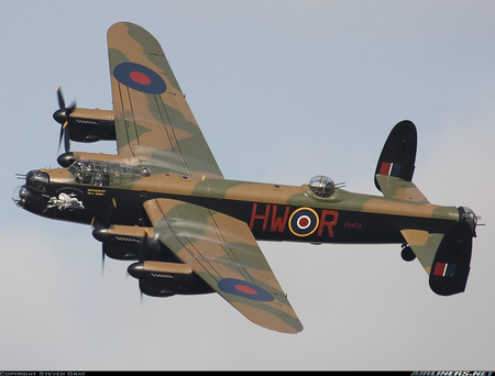 Avro_Lancaster.jpg