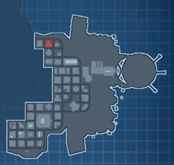 MetropolisMercantileBanklocation