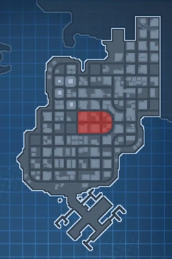 SteelworksLocation