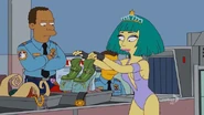 Ladygagasimpsons03
