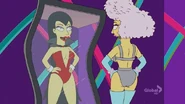 Ladygagasimpsons09