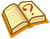 Question book-new