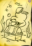 TheJournalofCaptainRockhopper2