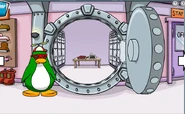 CaseoftheMissingCoins1