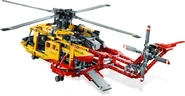 9396 2