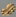 Grid Wood Pulp