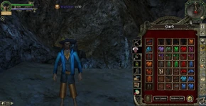 Screenshot 2012-08-28 09-43-40