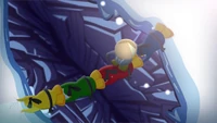 NeverWakeaSleepingSensei25