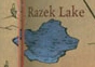 Razek Lake